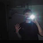 Aiden Malcolm - @aiden._malcolm - Instagram