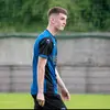 Aiden Malcolm - @aidenmalcolm7 - TikTok