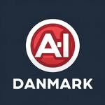 AI Danmark - @ai_danmark - Instagram