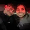 aidan - @.aidanmarks - TikTok