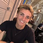 Aidan - @_aidan_mark - Instagram