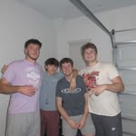 @aidan__mark - Instagram