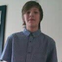 Aidan Evans - @aidan_mark_evans - Instagram