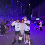 Aidan M✝️ - @aidan_marks14 - Instagram