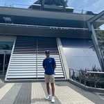 Aidan M Borchard - @aidanmark_ - Instagram