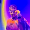 Aidan Mark - @akimbo.mp4 - TikTok