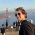 Aidan Mark - Facebook