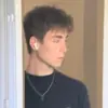 Aidan Mark - @aidanmark._ - TikTok