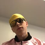 Aidan Mark - @realtexanhours - Instagram