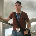 Aidan Mark - @aidan_mark06 - Instagram