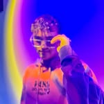 Aidan Mark - @akimbo.jpg - Instagram