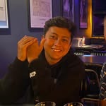 Aidan mark - @aidanmark.r - Instagram