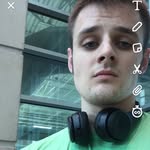 Aidan Mark - @aidanmarkd - Instagram