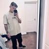 Aidan Mark - @aidan.mark96 - TikTok
