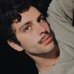 Aidan Mark - @aidnmark - Instagram