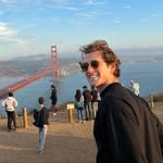 Aidan Mark - @aidansmark - Instagram
