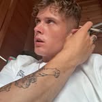 Aidan mark - @aidan_mark02 - Instagram