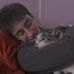 Aidan Mark - Facebook