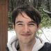 Aidan Mark - Facebook