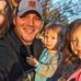 Aidan Mark - Facebook
