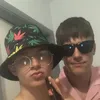 Aidan Mark - @mr.neale123 - TikTok