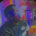 aidan mark deonarain - @aidy.zn - Instagram