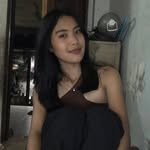 Aidan Mark Guevarra - @tots_syyy - Instagram