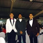 Aidan Mark King - @aidan_king_219 - Instagram