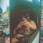 Aidan Mark Presko Cataga - @whos.m4rkhtoo - Instagram