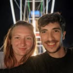 Aidan Mark Turner - @aidan.mark.turner - Instagram