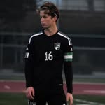 Aidan Markert - @aidanmarkert - Instagram