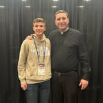 Aidan Markich - @aidan_markich - Instagram