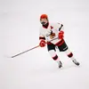 Aidan Widmark - @aidanwidmark - TikTok