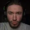 aidanmark - @aidanm121 - TikTok