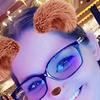 AidanMark - @eudoraskatherinex - TikTok
