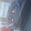 aidanmarkeyy - @aidanmarkeyyy - TikTok