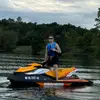 aidanmarkley - @aidanmarkley - TikTok