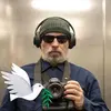 SayCheese - @aidanmarkwilson - TikTok