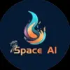spaceaidanmark - @spaceaidanmark - TikTok