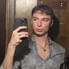 Aidan Learns French - @aidanmcclain - TikTok