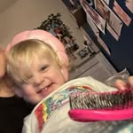 @aidan_mcclain201000 - Instagram