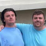 Aidan McClain - Facebook