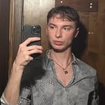 Aidan McClain - @aidanmcclain - Instagram