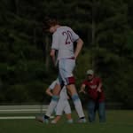 Aidan McClain - @aidanmcclain4 - Instagram