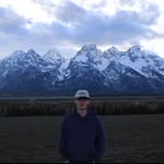 Aidan McClain - @mcclainaidan_27 - Instagram