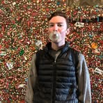 Aidan McClain - Facebook