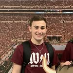 Aidan_McClain - @aidan_mcclain6 - Instagram