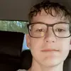 Aidan McClain - @aidaddy06 - TikTok