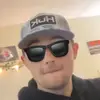 Aidan McClain - @aidan_mcclain20 - TikTok