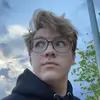 👑Aidan McClain!!⚡️ - @aidanmcclain13 - TikTok